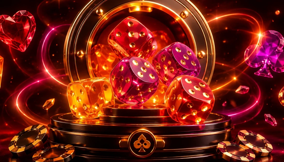Bonos y Promociones Disponibles en Juegalo Casino